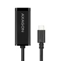 AXAGON ADE-SRC, USB-C 3 .2 Gen 1 adapter — Foto 7