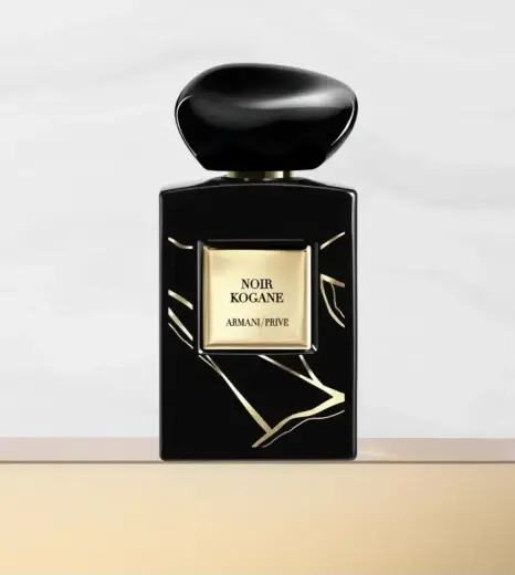 ARMANI Beauty Noir - Clear Foto 5