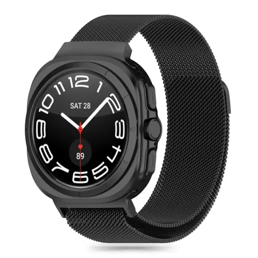 TECH-PROTECT MILANESEBAND SAMSUNG GALAXY WATCH ULTRA
