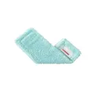 LEIFHEIT Maināmā lupata Profi XL super soft 42cm Foto 1