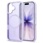 TECH-PROTECT BASICMAG MAGSAFE IPHONE 17 MATTE LAVENDER — Photo 2