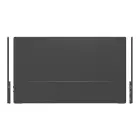 Portable Monitor Arzopa A1 GAMUT 15,6" Foto 4