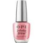 OPI Infinite Shine at Strong Last 15 Ml — Foto 1