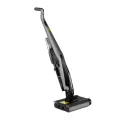 Wireless vacuum cleaner with mop function Deerma DEM-VX96W Foto 3