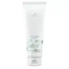 Wella Professionals Nutricurls Cleansing Conditioner 250 Ml Фото num