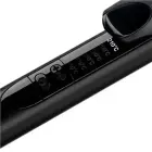 BaByliss lokšķēres, 38mm — Foto 3