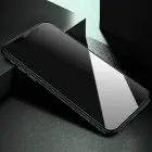 Tempered glass Blue Multipack (10 in 1) for IPHONE 12 MINI — Фото 5