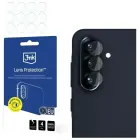 3MK Lens Protect for Samsung Galaxy A56 5G 4pcs — Foto 1