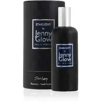 Jenny Glow Starlight (EDP) парфюмерная вода унисекс 50 мл