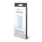Tempered glass for N23 / N23 Lite Foto 2