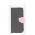 Fancy Case for Samsung Galaxy S20 Ultra black-pink — Photo 8
