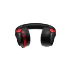 HyperX Cloud Mini - Wireless Gaming Headset (Black) — Photo 6
