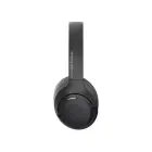 Wireless headphones Honor Choice black — Foto 5