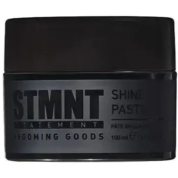 STMNT Man Grooming Goods Shine Paste - Pasta pro lesk vlasů 100ml
