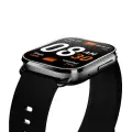 Smartwatch QCY WATCH GS  (grey) Foto 3