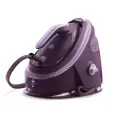 PHILIPS 7000. sērija PerfectCare gludināšanas sistēma (violets) Foto 5