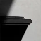 Native Union Drop Magnetic Wireless charger, black — Foto 9