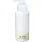 Sensai Absolute Silk Micro Mousse 180ml — Foto 1