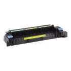 HP Maintenance Kit 220V (CF254A) Foto 3