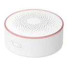 IMOU ZR1 ZigBee smart alarm siren Foto 5