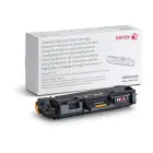 Xerox Genuine ® B205 Multifunction Printer/B210 Printer/B215 Multifunction Printer Black Standard capacity Toner Cartridge (1500 Pages) - 106R04346 — Foto 1