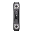Skaner 3D Revopoint MetroX Pro Advanced — Foto 2
