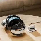 BoboVR M3 Pro+ Battery Strap - For Quest 3 & 3S — Фото 2