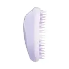 Tangle Teezer the Original Brush - Lilac Foto 1