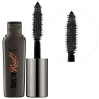 Benefit They're Real! Mini Mascara Black 4 G Foto 1