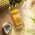 Gulf Orchid Musk Collection Pina Colada smaržas 60 ml Foto 2