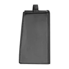NEEWER NB-PT Camera Bag with Compartments — Foto 3