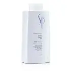 Wella Professionals SP Repair Shampoo 1000 Ml — Foto 2