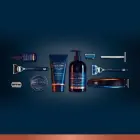 Gillette King Soft Beard Balm - 100ml Photo