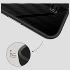 3MK Fortis MagCase phone case for iPhone 17 Air — Photo 6