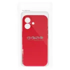 Silicone Lite Case for Xiaomi Redmi A4 raspberry — Foto 6