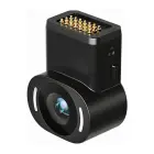 XREAL EYE camera for AR glasses Фото num