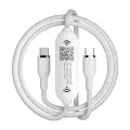 GlocalMe Unicord 4G|LTE Portable Wi-Fi Hotspot Cable Cloud SIM Фото num