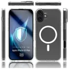 3MK Armor MagCase for Apple iPhone 16 Plus — Foto 3