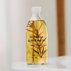 Susanne Kaufmann Bath for the Senses 250ml Photo