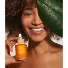 COCOSOLIS BERRY Superberry Refill Facial Elixir 50 Ml — Foto 2