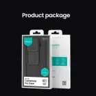 Nillkin CamShield PRO Hard Case for Xiaomi 15T Pro Black Foto 8