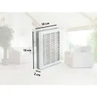 Фильтр AirFresh Wash 500 Фото num