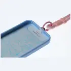 Case XTREM Instant Custom E-INK for       iPhone 18 Pro Max blue — Foto 7
