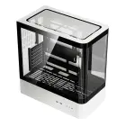 DarkFlash HM1 computer case — Фото 2