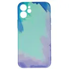 Tel Protect Ink Case for Samsung Galaxy S21 Plus design 4 — Foto 6