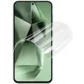 Fusion Display Guard aizsargplēve priekš Samsung Galaxy S721 S24 FE Foto 1