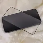 Защитное стекло 6D Matte для Galaxy S24 — Фото 7