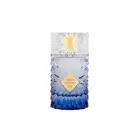 Gulf Orchid Sweet Heaven Ice Eau De Parfum 100ml Spray Foto 2