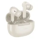 Wireless earphones Hoco TWS EQ24 monet gold — Foto 1