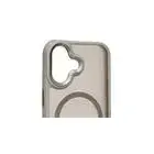 OBAL:ME MagNetix Lumen Cover for Apple iPhone 16 Graphite — Photo 12